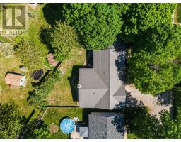 136 Charlotte Street E, Merrickville Wolford, ON K0G1N0 Photo 36