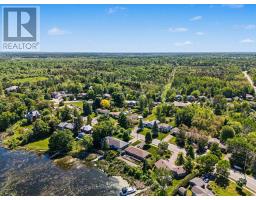 136 Charlotte Street E, Merrickville Wolford, ON K0G1N0 Photo 37