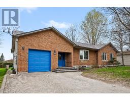 136 Charlotte Street E, Merrickville Wolford, ON K0G1N0 Photo 38