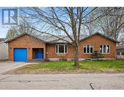 136 Charlotte Street E, Merrickville Wolford, ON K0G1N0 Photo 39