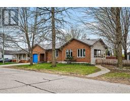 136 Charlotte Street E, Merrickville Wolford, ON K0G1N0 Photo 40