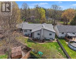 136 Charlotte Street E, Merrickville Wolford, ON K0G1N0 Photo 41
