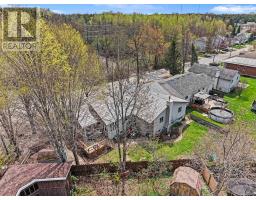 136 Charlotte Street E, Merrickville Wolford, ON K0G1N0 Photo 42