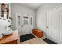 Family room - 136 Charlotte Street E, Merrickville Wolford, ON K0G1N0 Photo 6