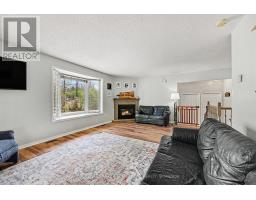 Other - 136 Charlotte Street E, Merrickville Wolford, ON K0G1N0 Photo 7