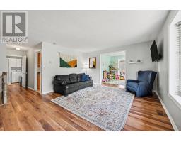 Other - 136 Charlotte Street E, Merrickville Wolford, ON K0G1N0 Photo 8