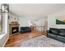 Sunroom - 136 Charlotte Street E, Merrickville Wolford, ON K0G1N0 Photo 9