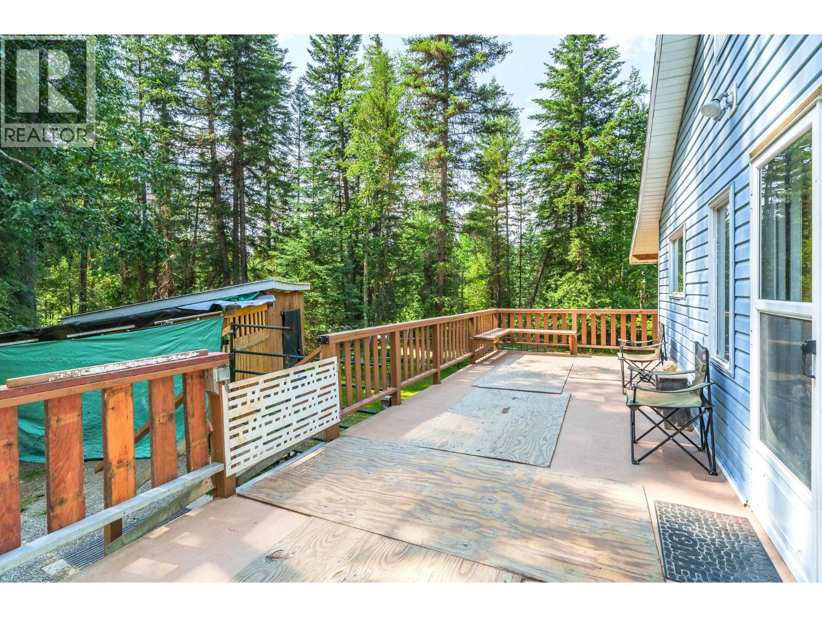 3669 BRADLEY CREEK ROAD - Image 14