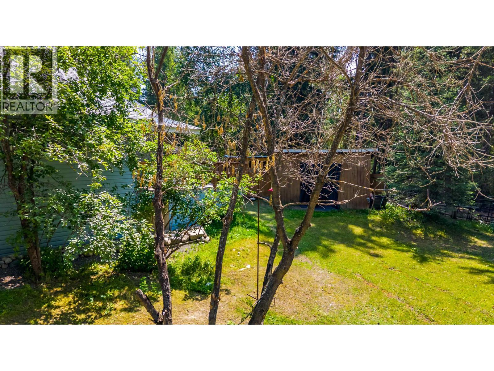 3669 BRADLEY CREEK ROAD - Image 18