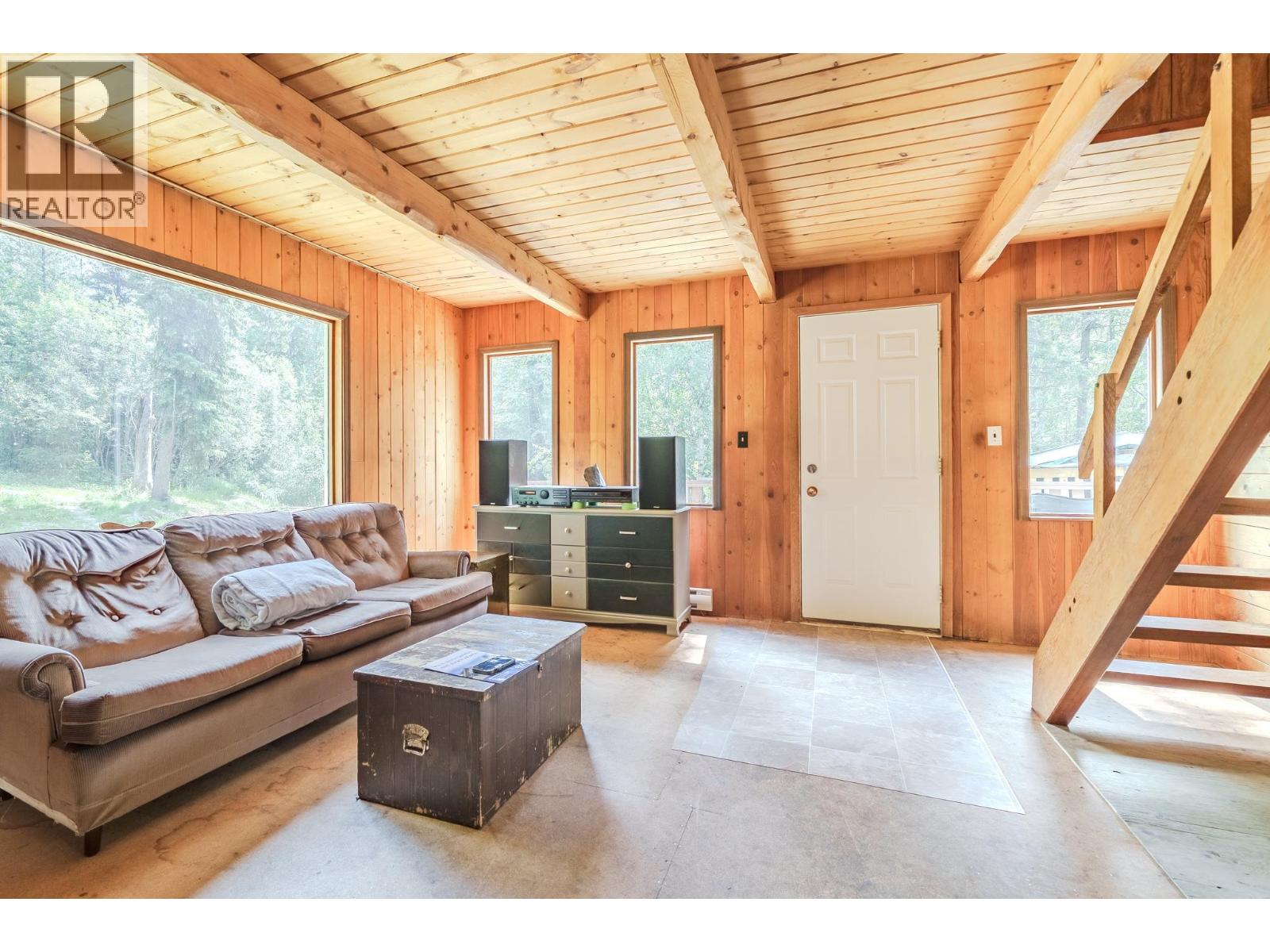 3669 BRADLEY CREEK ROAD - 2