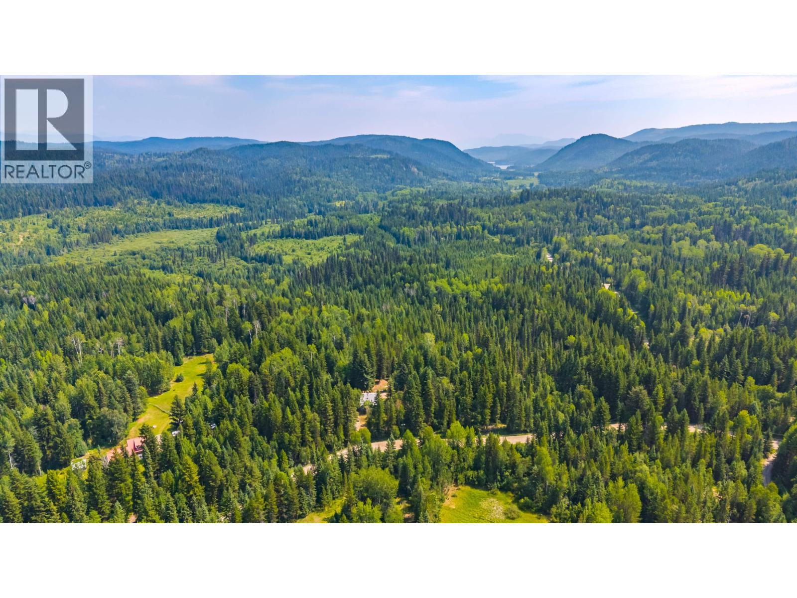 3669 BRADLEY CREEK ROAD - 21