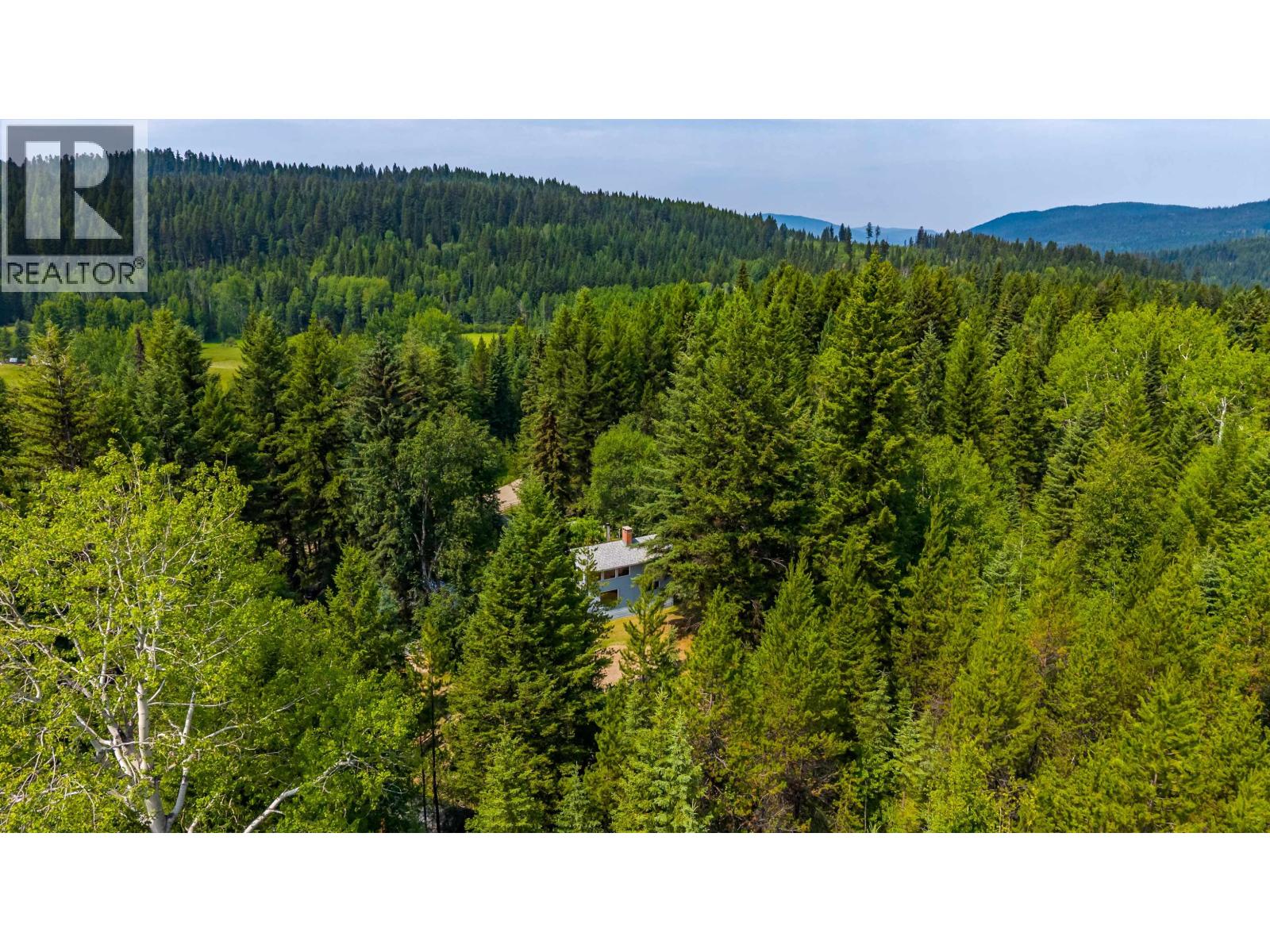 3669 BRADLEY CREEK ROAD - 22
