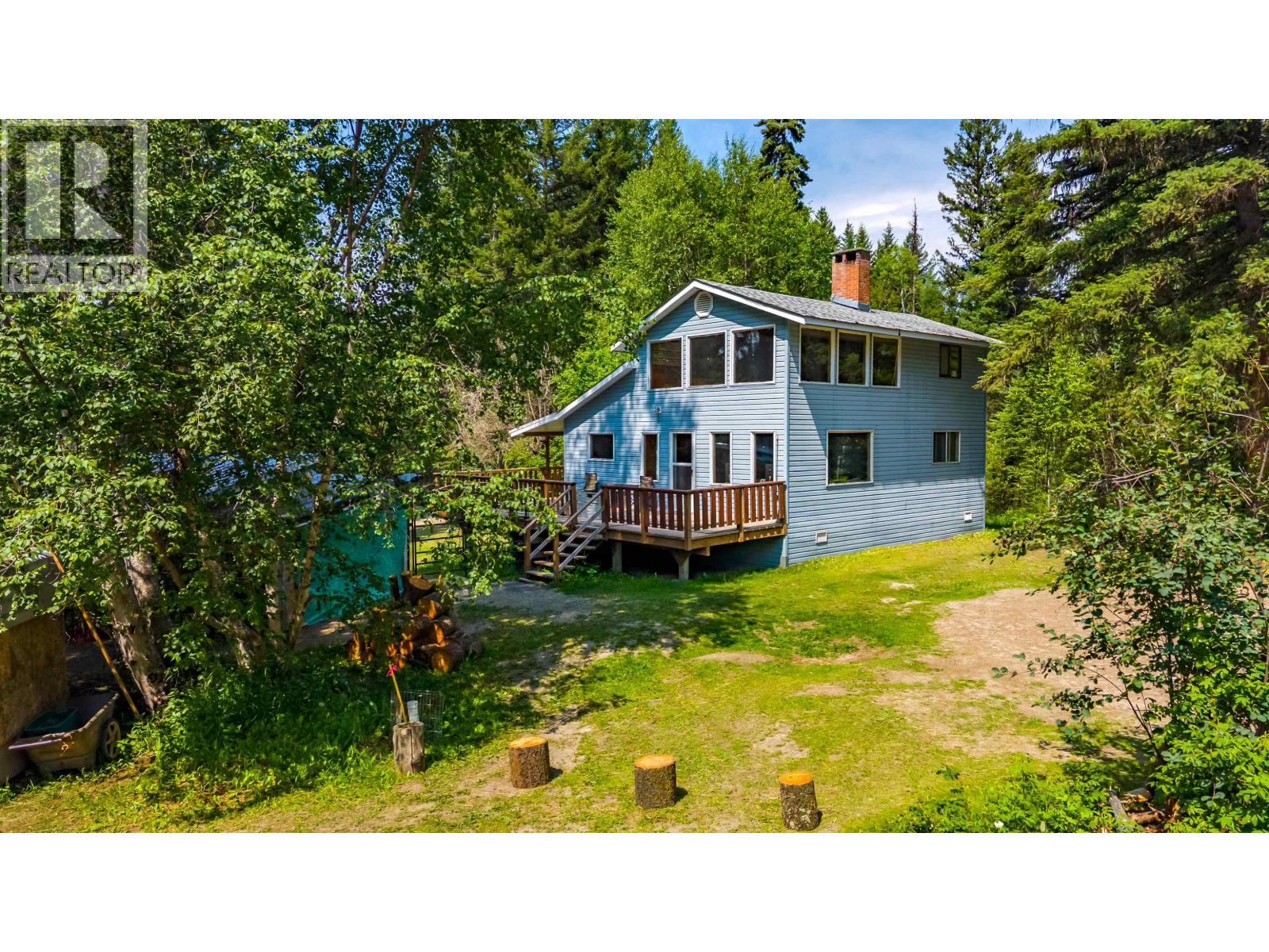 3669 BRADLEY CREEK ROAD - Image 26