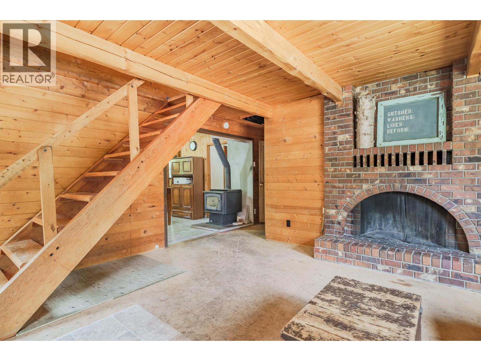 3669 BRADLEY CREEK ROAD - 3
