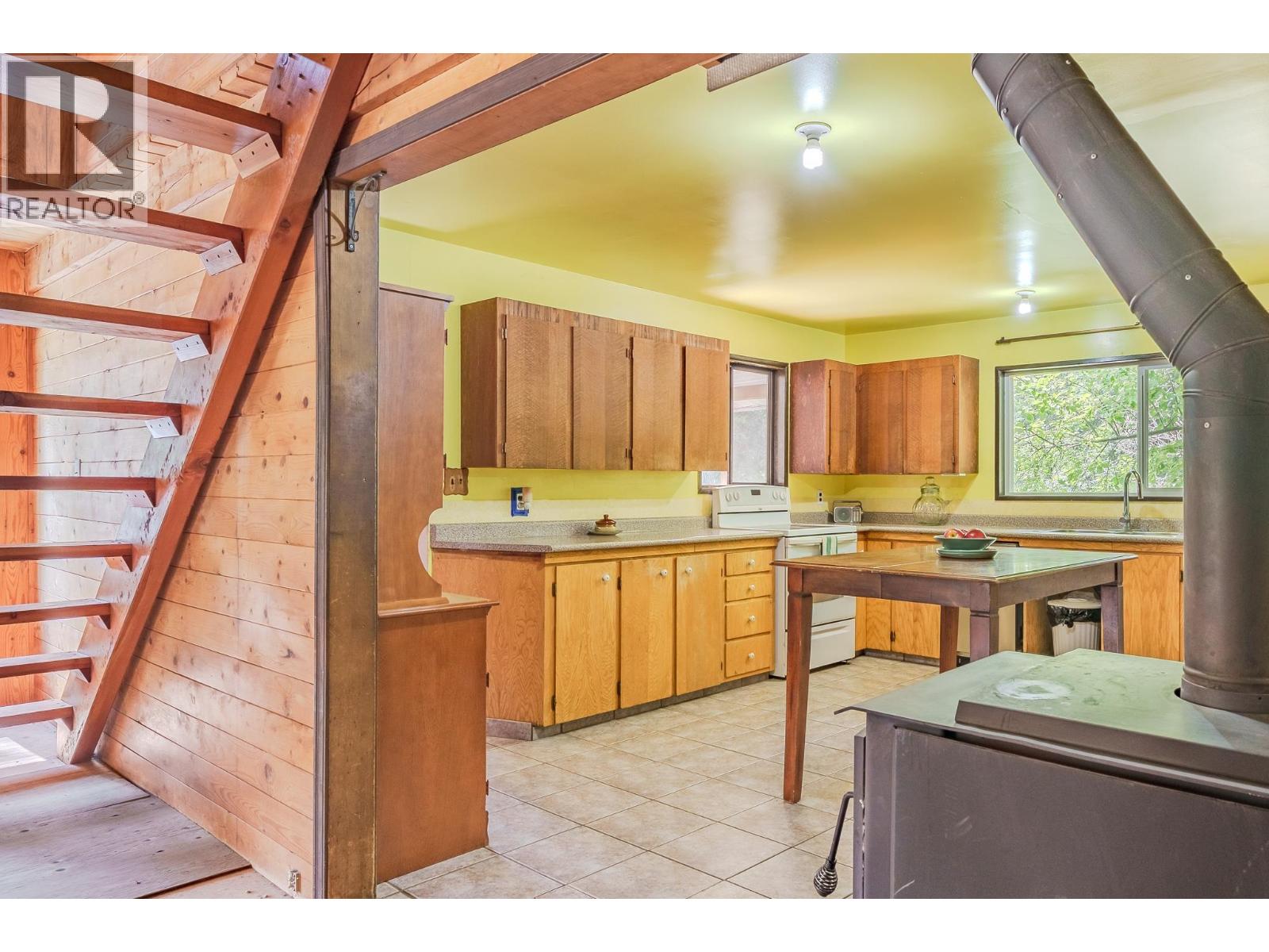 3669 BRADLEY CREEK ROAD - 4