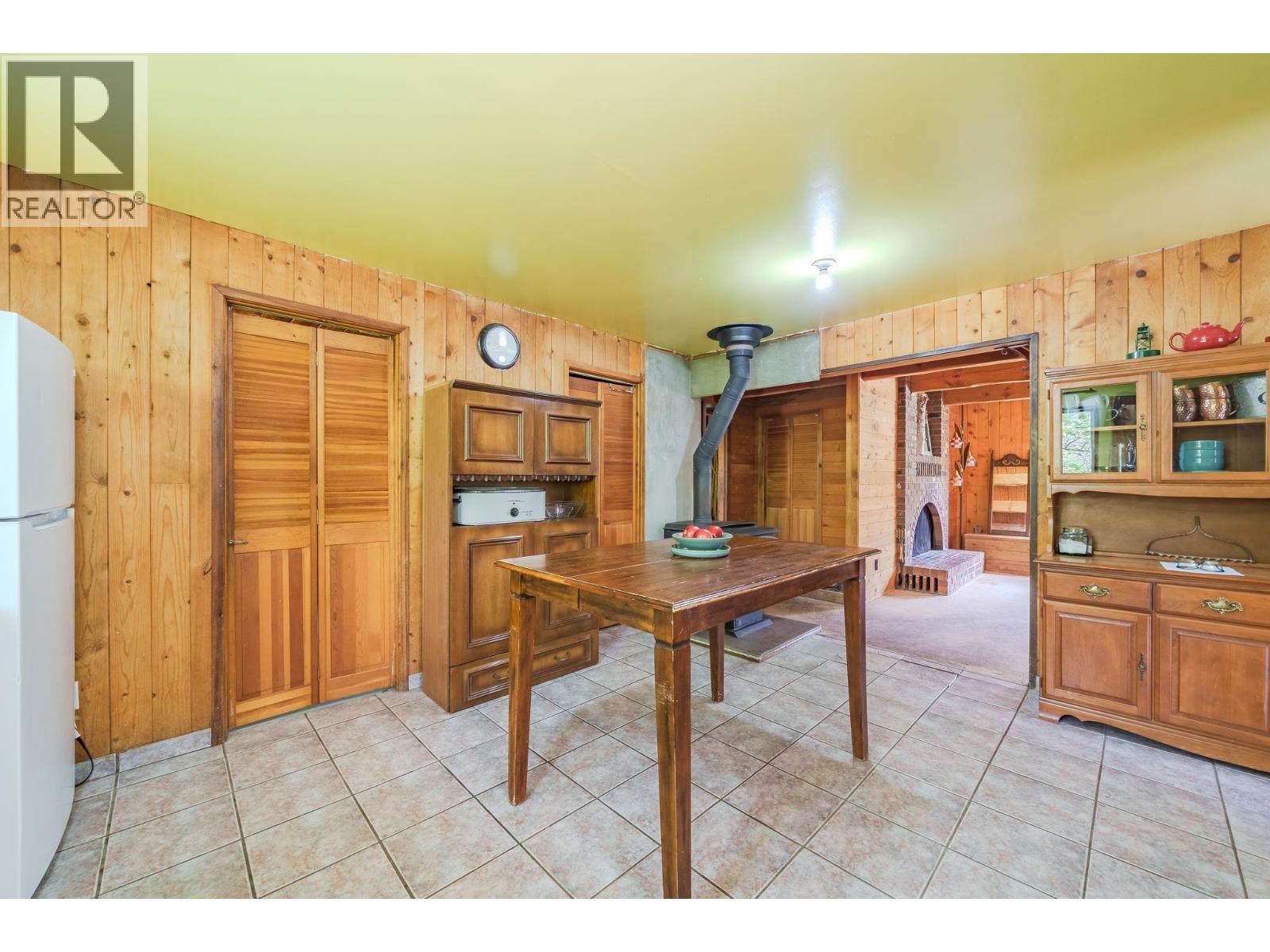3669 BRADLEY CREEK ROAD - Image 5
