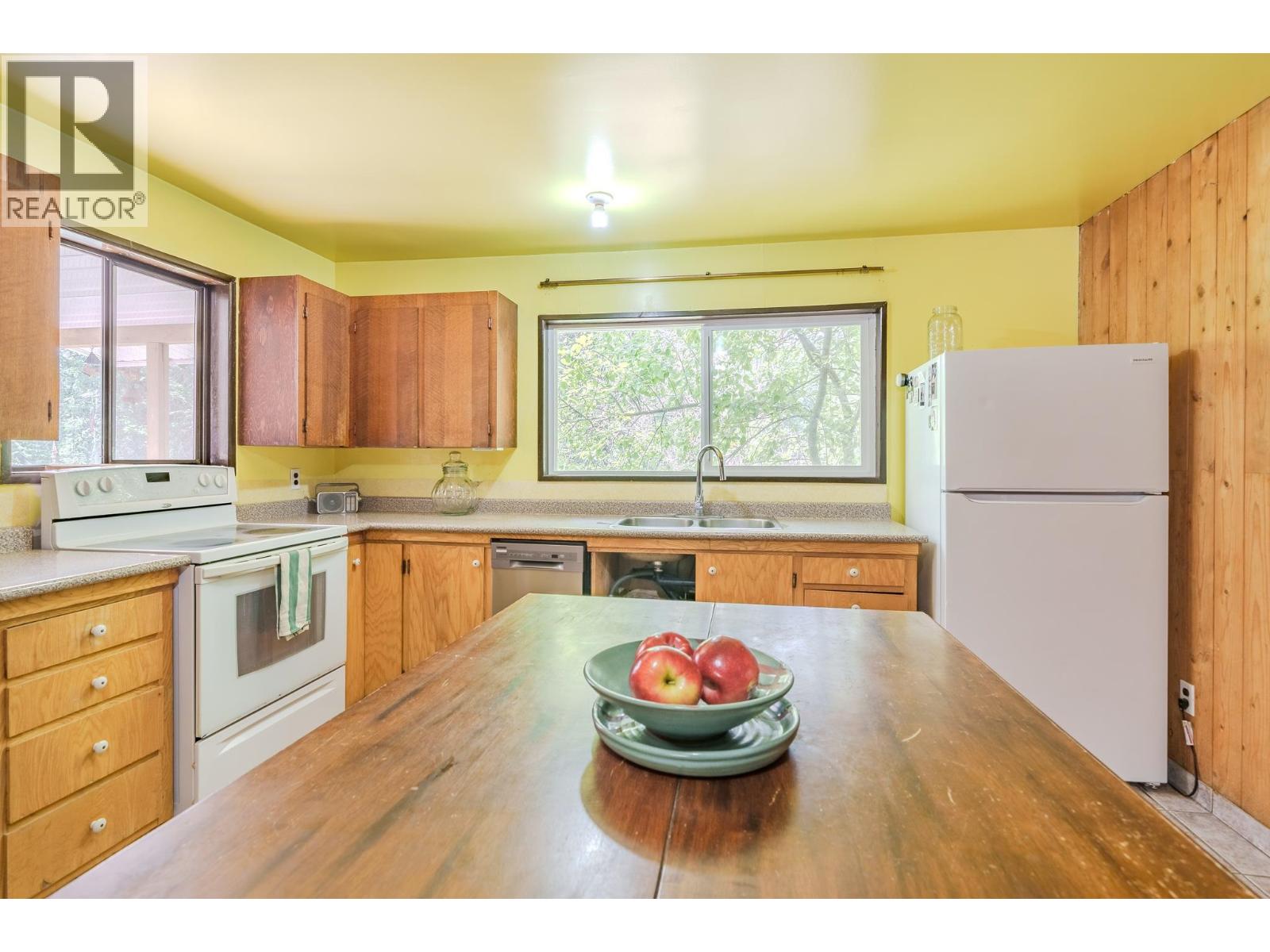 3669 BRADLEY CREEK ROAD - Image 6