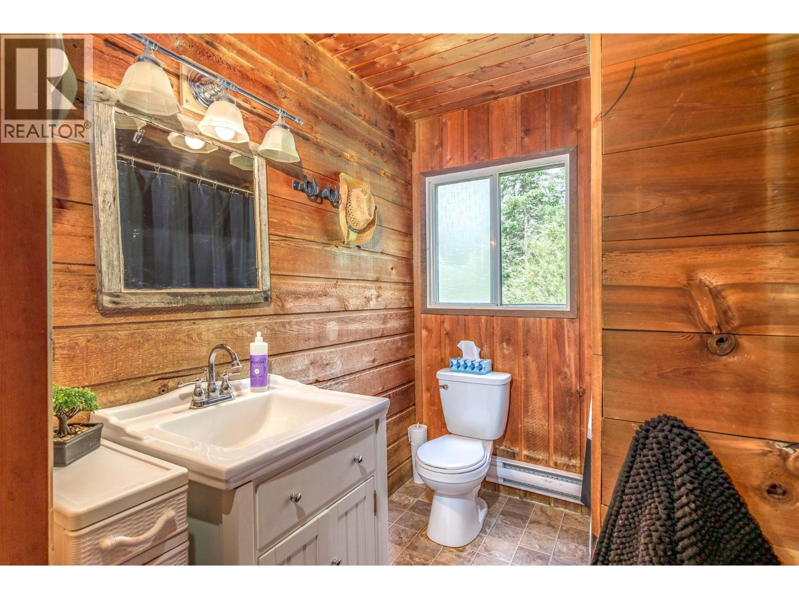 3669 BRADLEY CREEK ROAD - Image 8