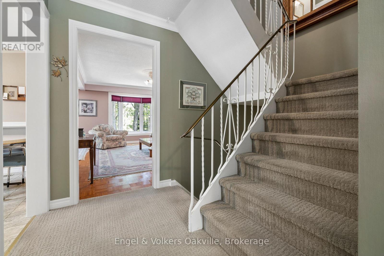 1329 WHITE OAKS BOULEVARD - Image 10
