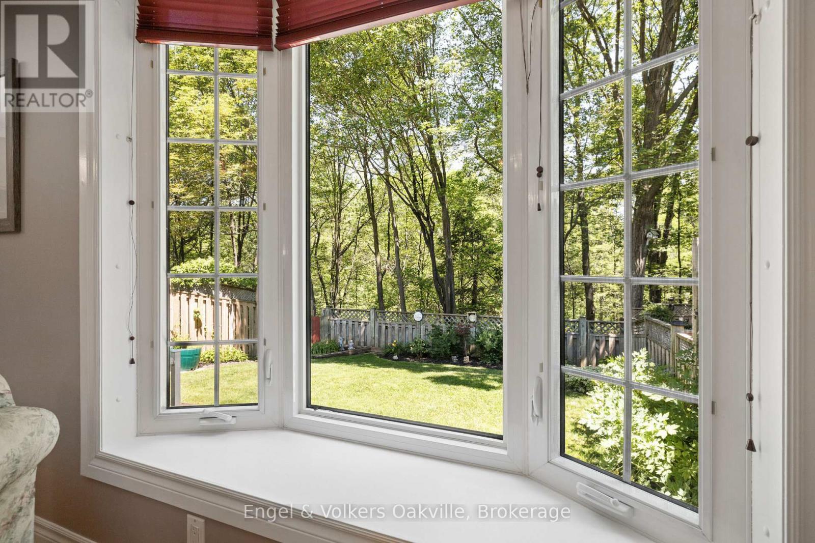 1329 WHITE OAKS BOULEVARD - 13