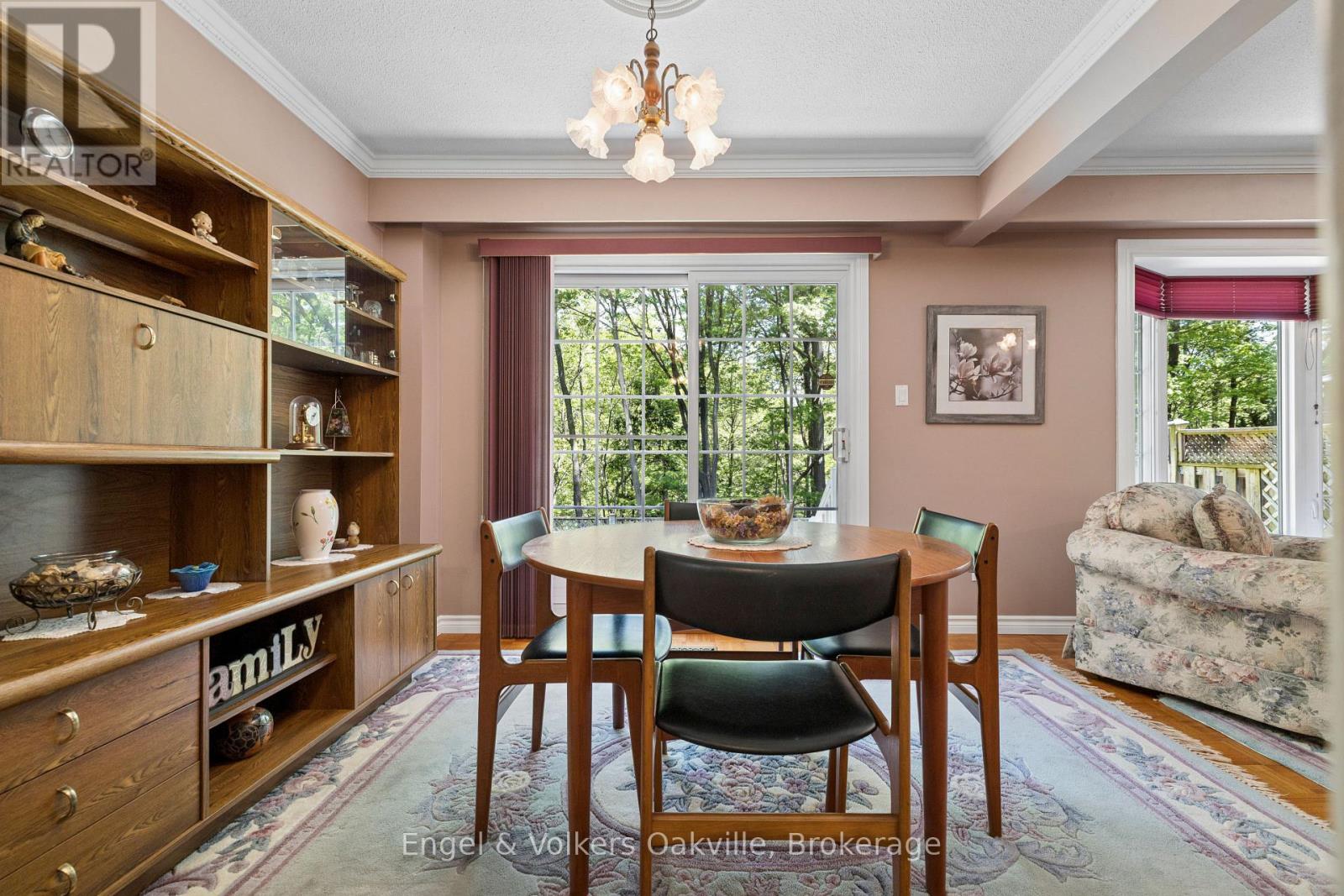 1329 WHITE OAKS BOULEVARD - Image 17