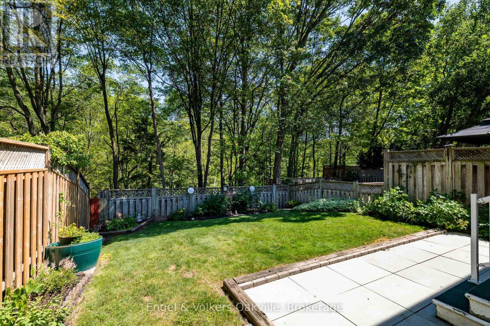 1329 WHITE OAKS BOULEVARD - Image 2