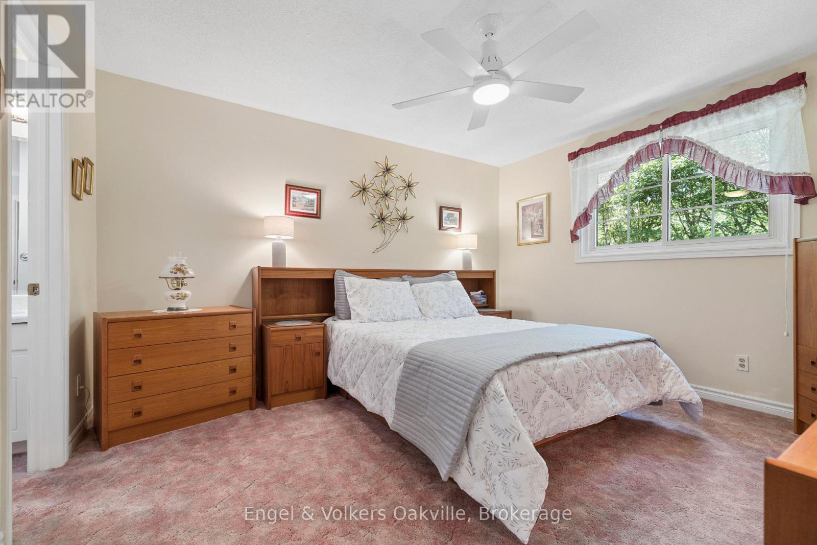 1329 WHITE OAKS BOULEVARD - 24
