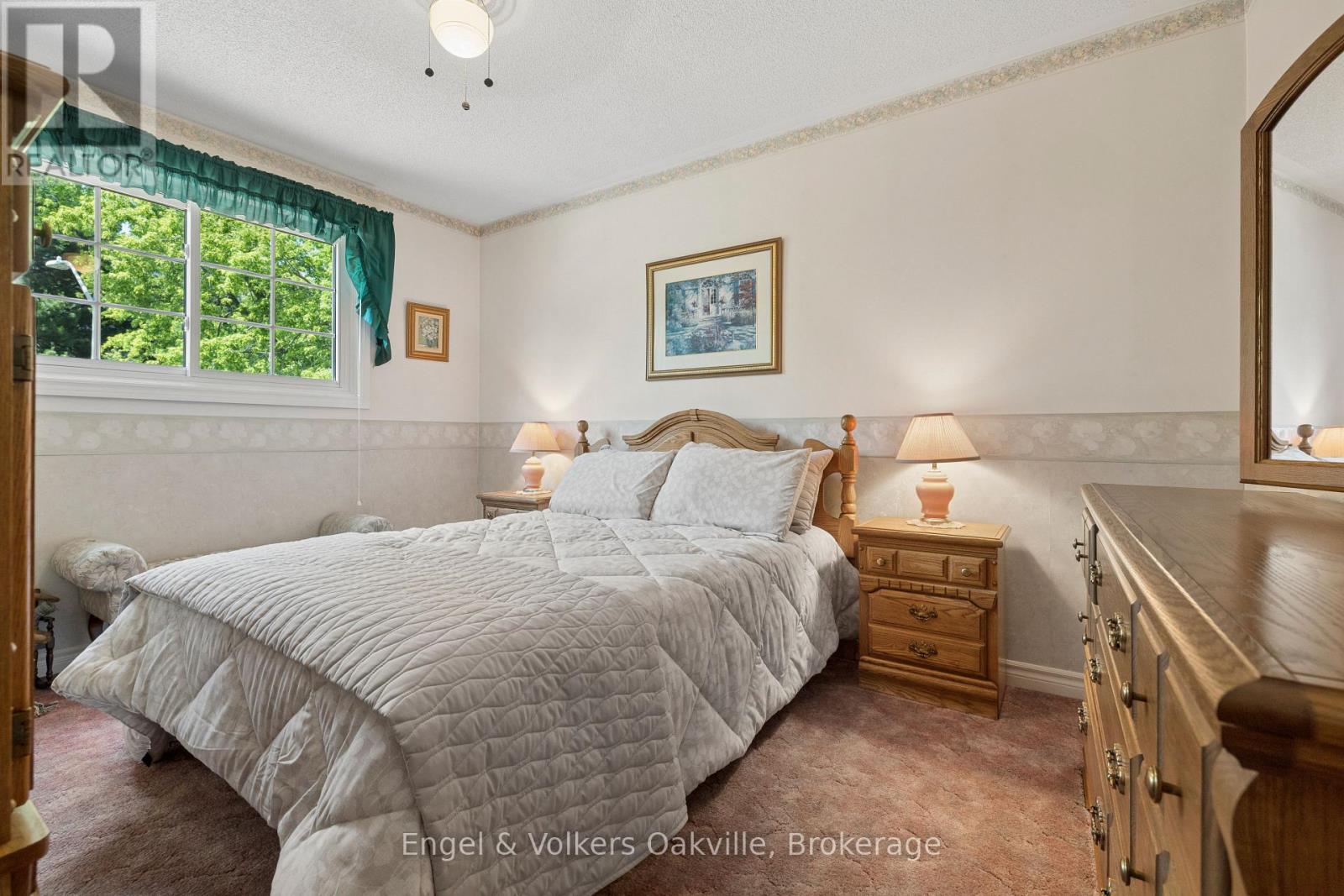 1329 WHITE OAKS BOULEVARD - 30
