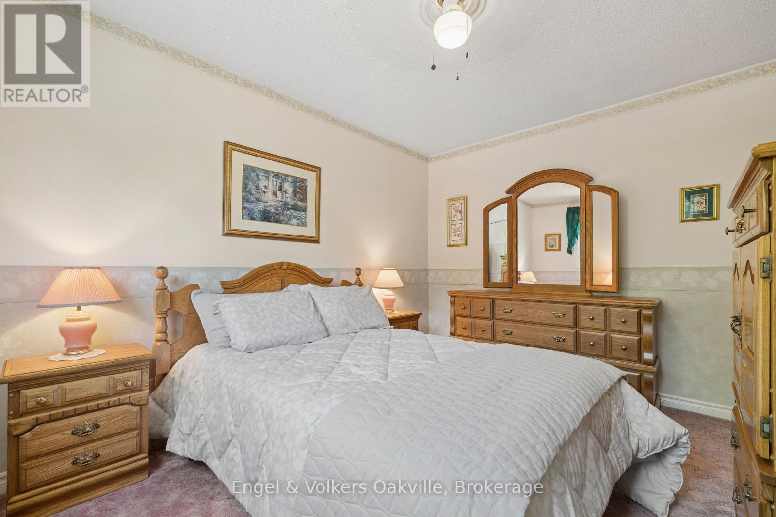 1329 WHITE OAKS BOULEVARD - Image 31