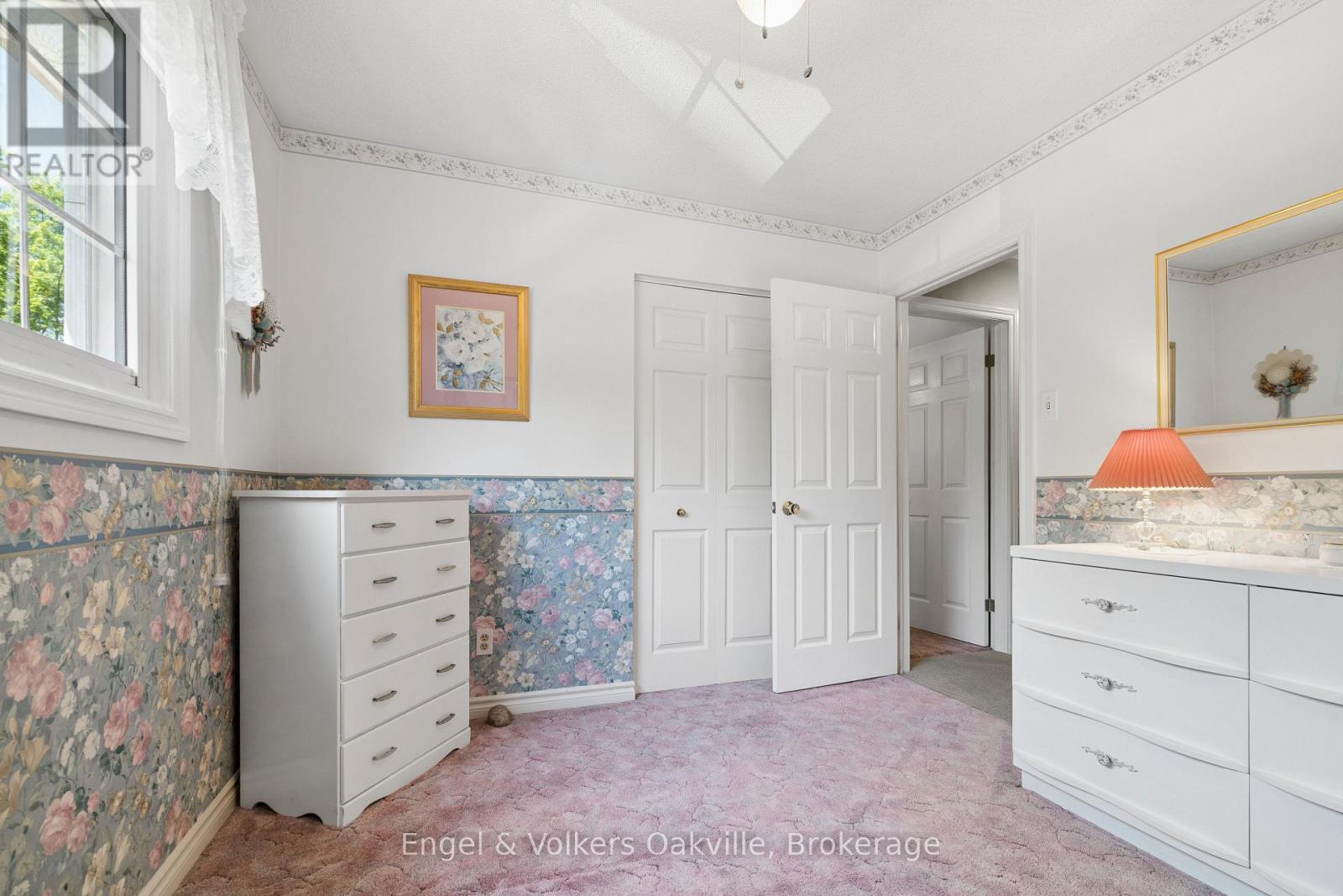 1329 WHITE OAKS BOULEVARD - 33