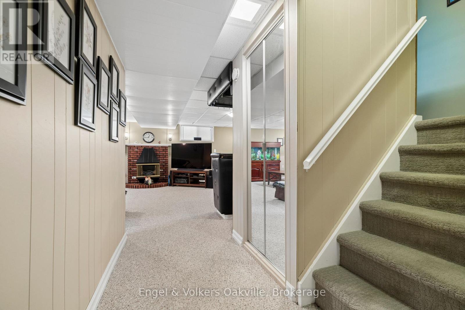 1329 WHITE OAKS BOULEVARD - 34