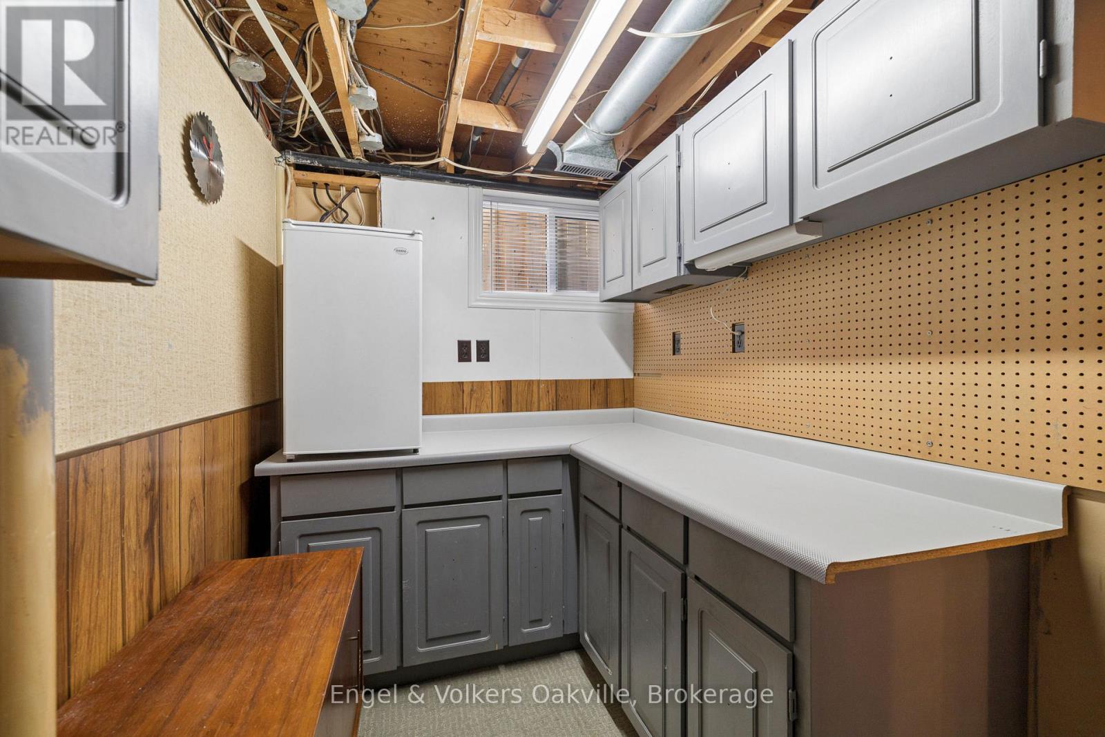1329 WHITE OAKS BOULEVARD - 41
