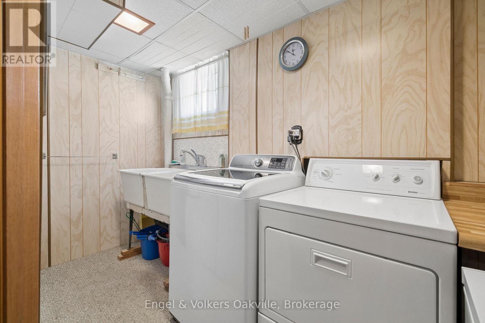1329 WHITE OAKS BOULEVARD - 42