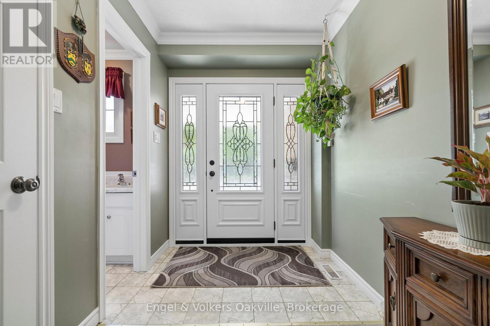 1329 WHITE OAKS BOULEVARD - Image 5