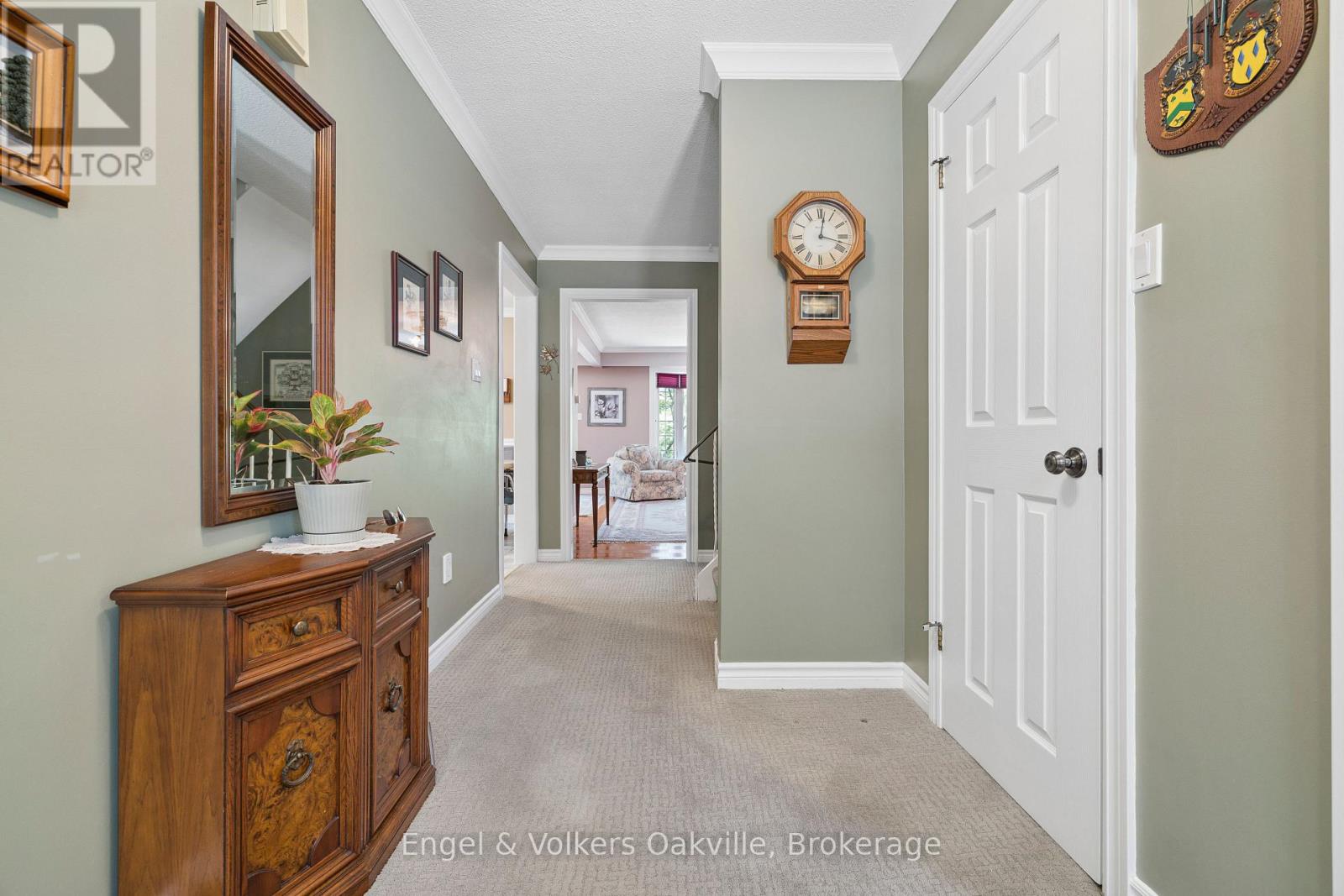 1329 WHITE OAKS BOULEVARD - Image 6