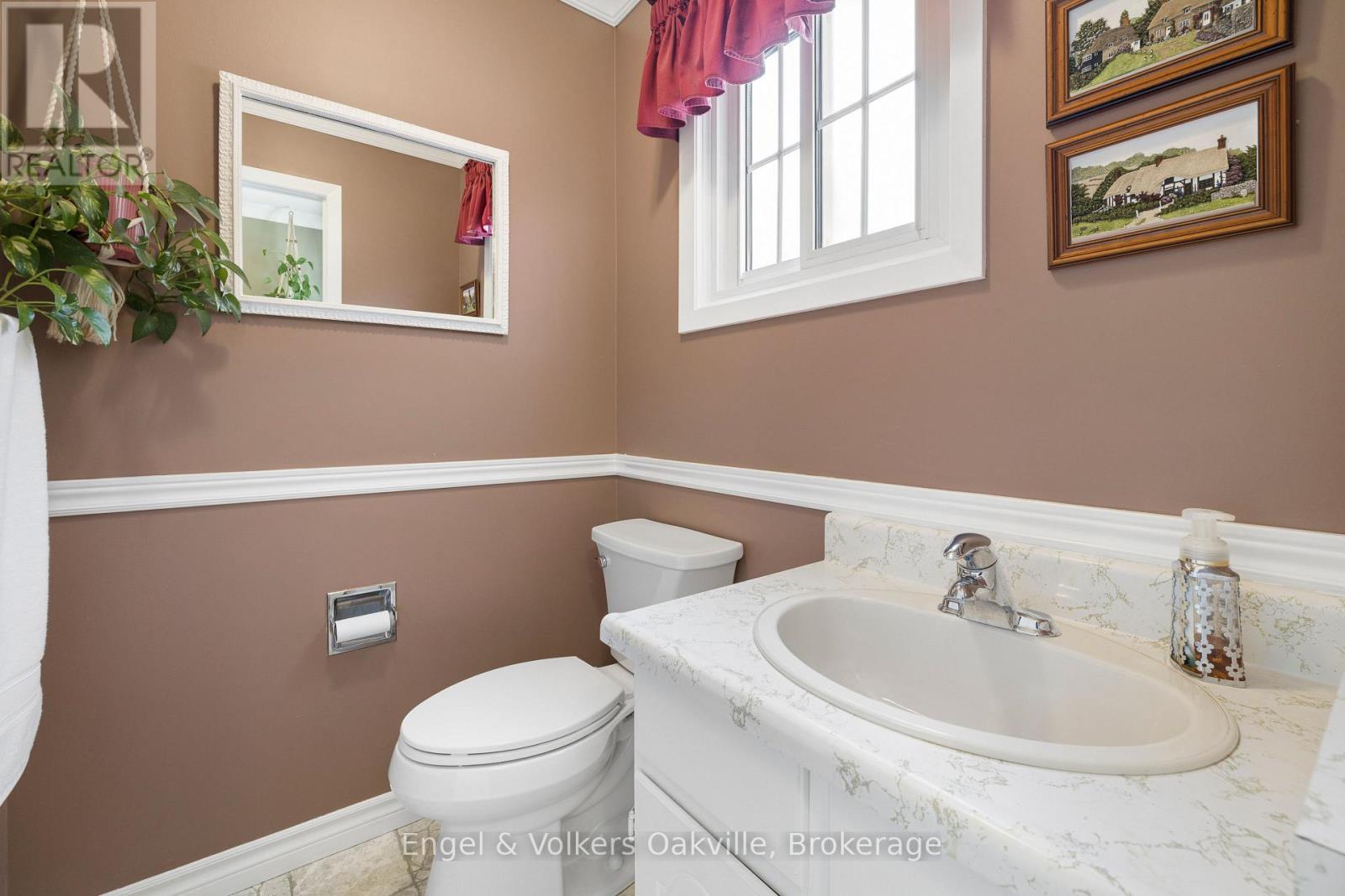 1329 WHITE OAKS BOULEVARD - Image 7