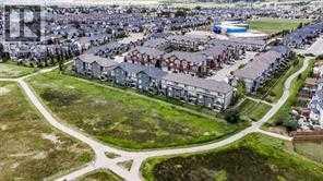 #1401 1086 Williamstown Boulevard NW - 50