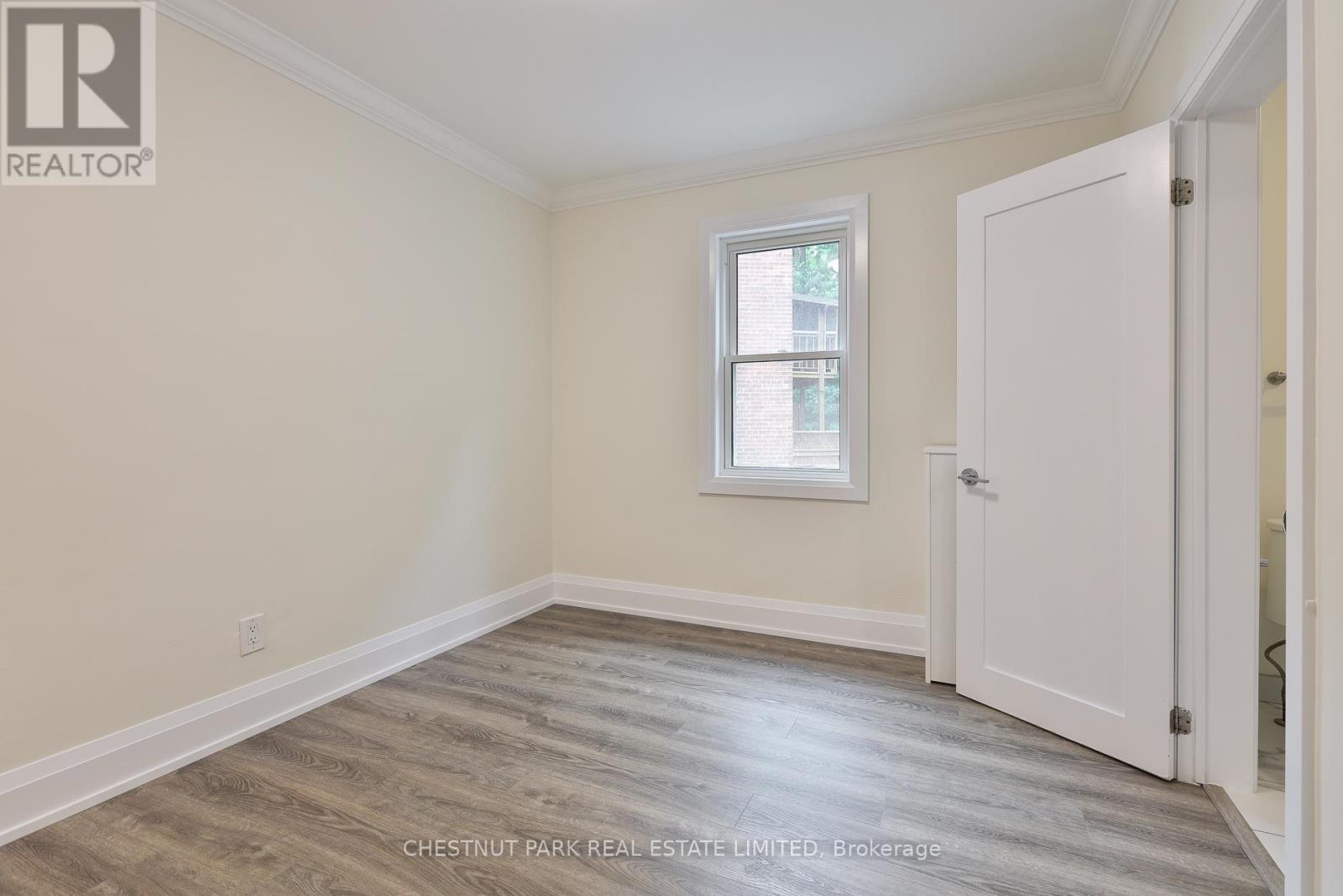 Thumbnail 18