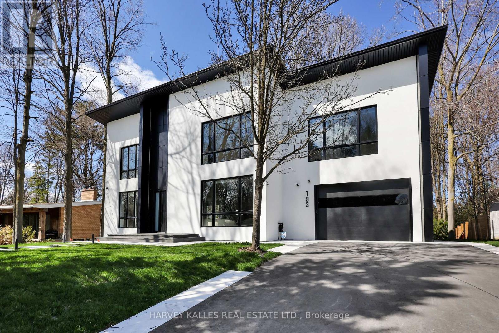 193 BEECHWOOD CRESCENT - 5