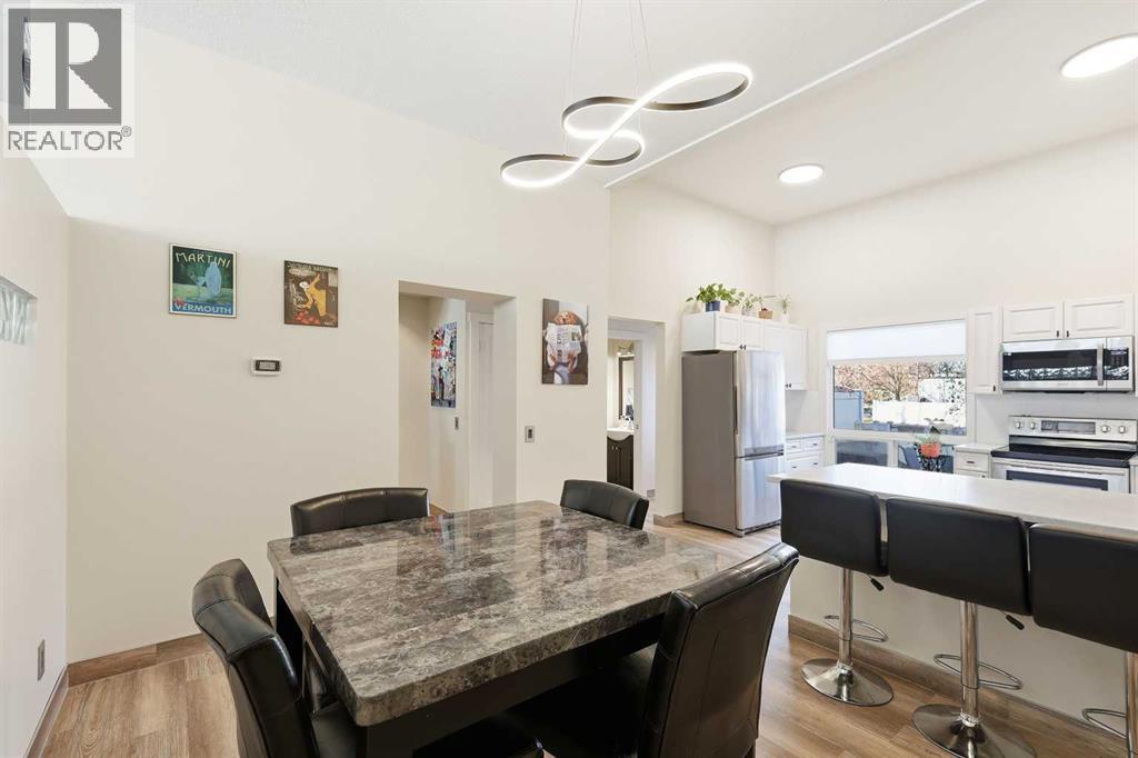 443 Brae Glen Crescent SW - Image 6