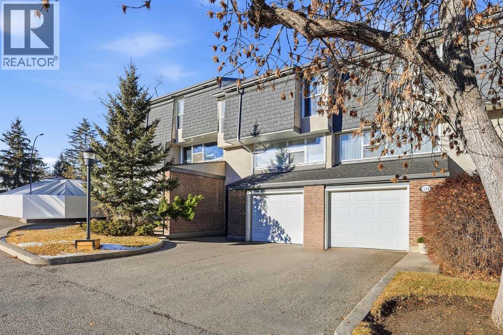 443 Brae Glen Crescent SW, Braeside, Calgary photo 1
