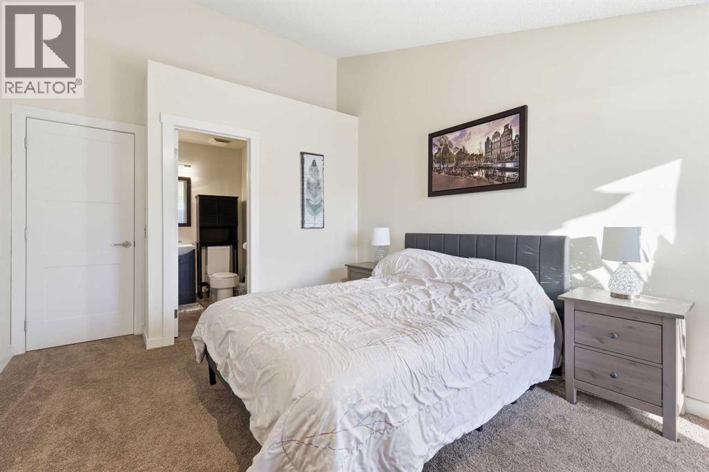 443 Brae Glen Crescent SW - Image 23