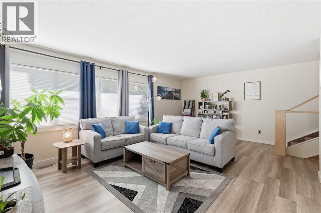 443 Brae Glen Crescent SW - Image 14