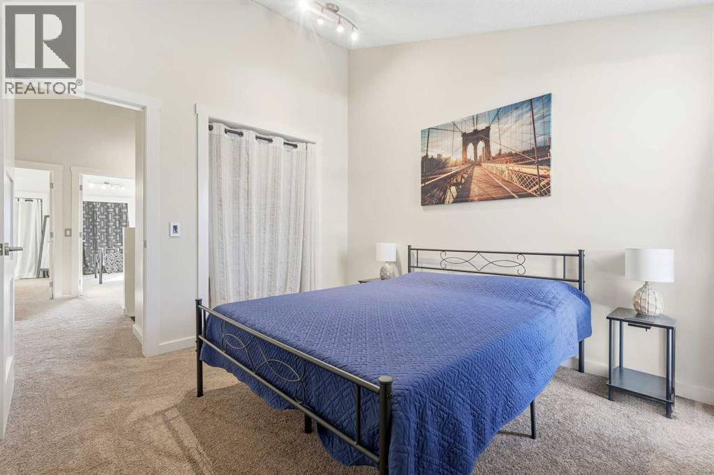 443 Brae Glen Crescent SW - Image 19