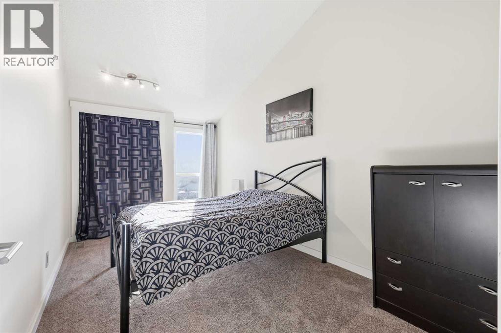 443 Brae Glen Crescent SW - Image 21