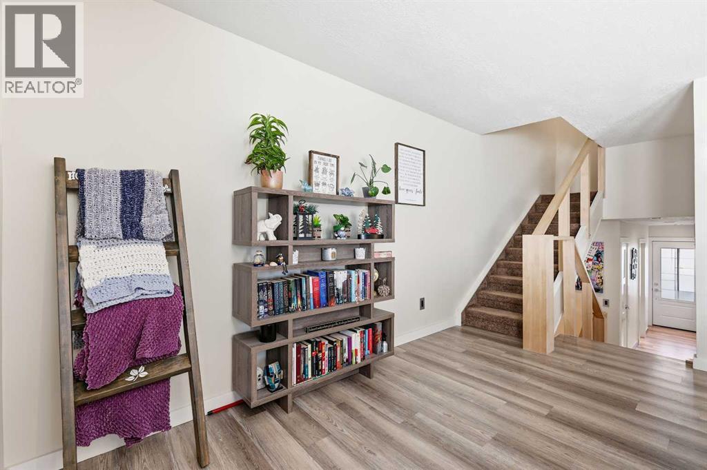 443 Brae Glen Crescent SW - Image 15