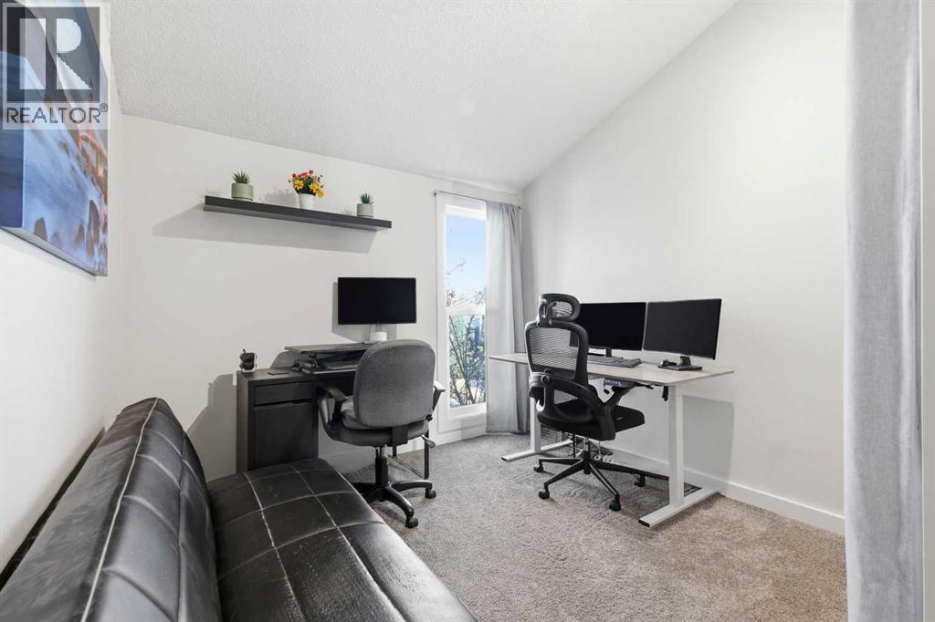 443 Brae Glen Crescent SW - Image 20