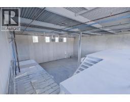 3179 Appaloosa Road Unit# 1, Kelowna, BC V1V2G9 Photo 17