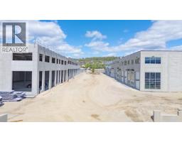 3179 Appaloosa Road Unit# 1, Kelowna, BC V1V2G9 Photo 25