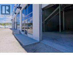 3179 Appaloosa Road Unit# 1, Kelowna, BC V1V2G9 Photo 32